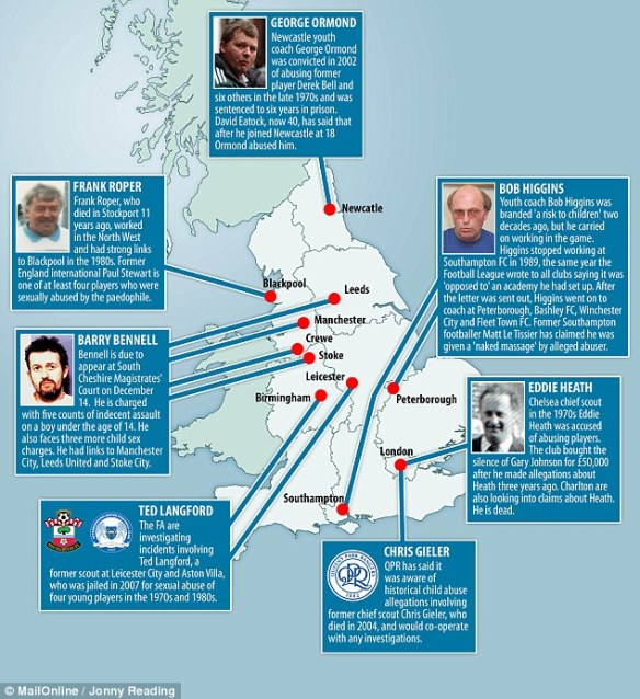 3b3593b400000578-4016402-more_than_80_coaches_linked_to_98_british_football_clubs_are_bei-a-3_1481279364093