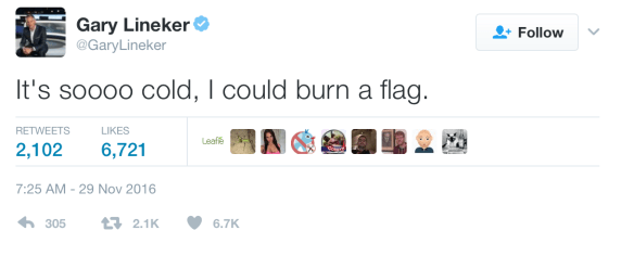 screen-shot-2017-02-04-at-10-31-56