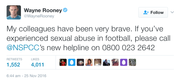 screen-shot-2017-02-04-at-11-17-43