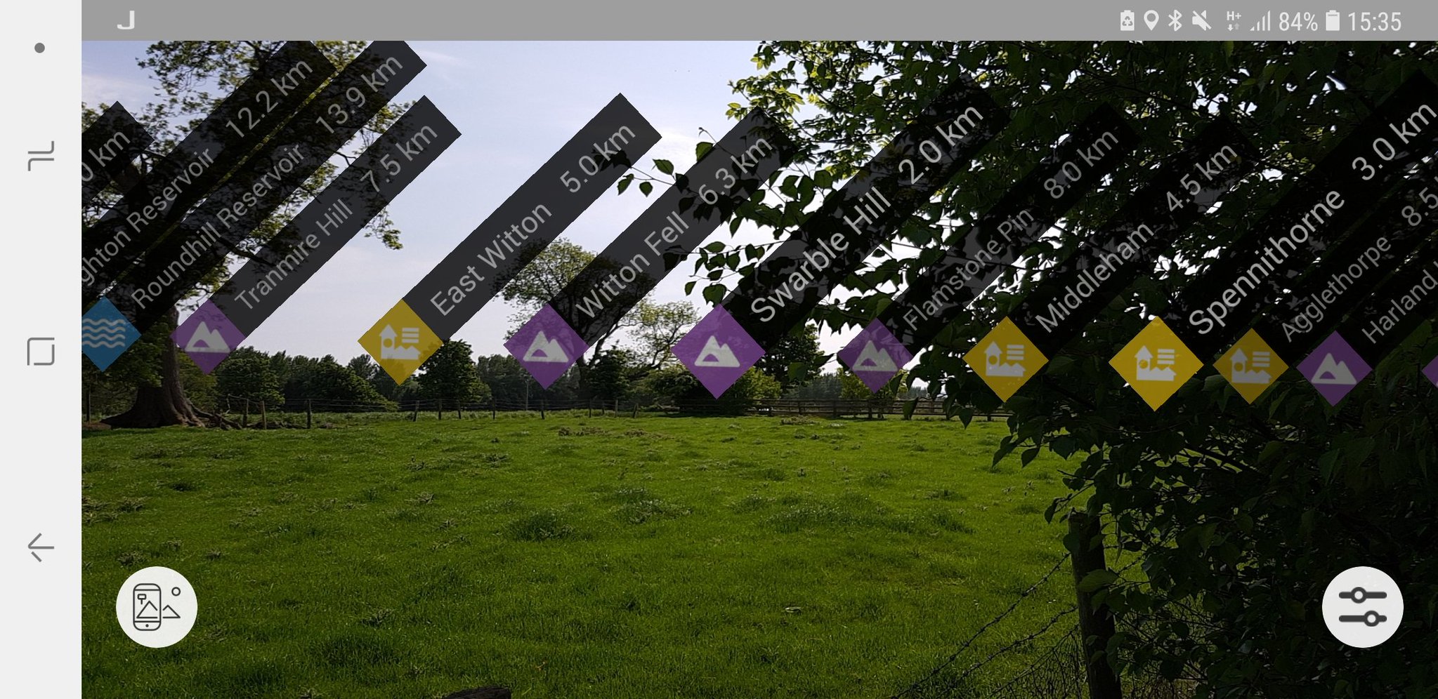 DeIVdl3XUAAVYBA.jpg-large