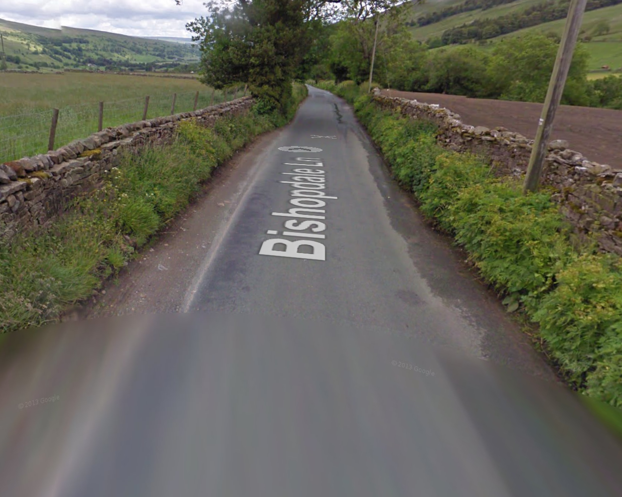 Screen Shot 2018-05-16 at 14.18.44