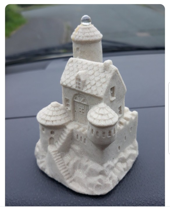 Screenshot_20180603-235530_Twitter (1)