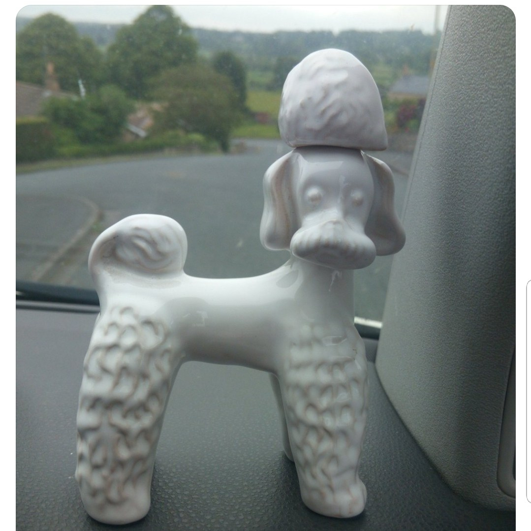 Screenshot_20180603-235635_Twitter