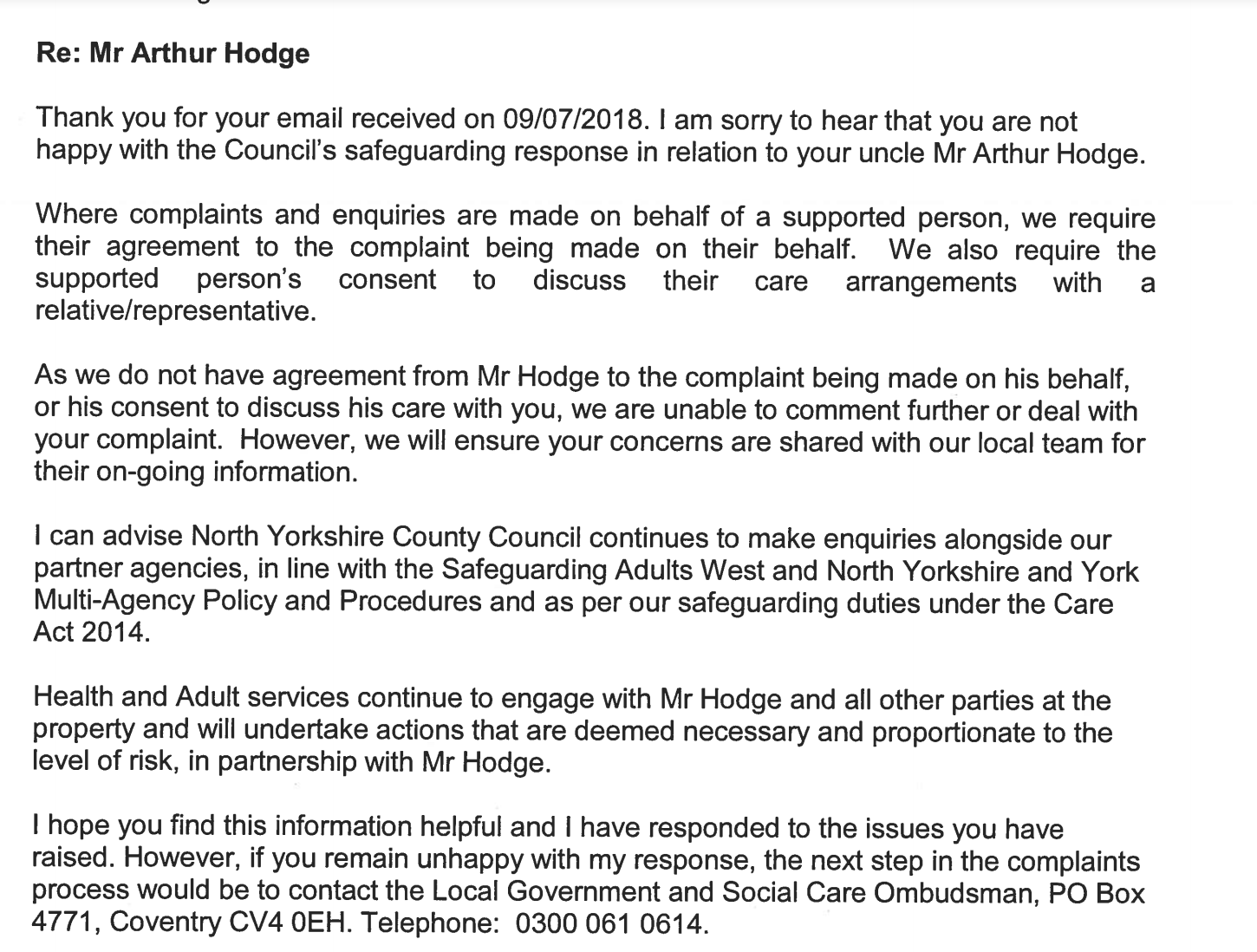 Screen Shot 2018-08-01 at 10.48.41