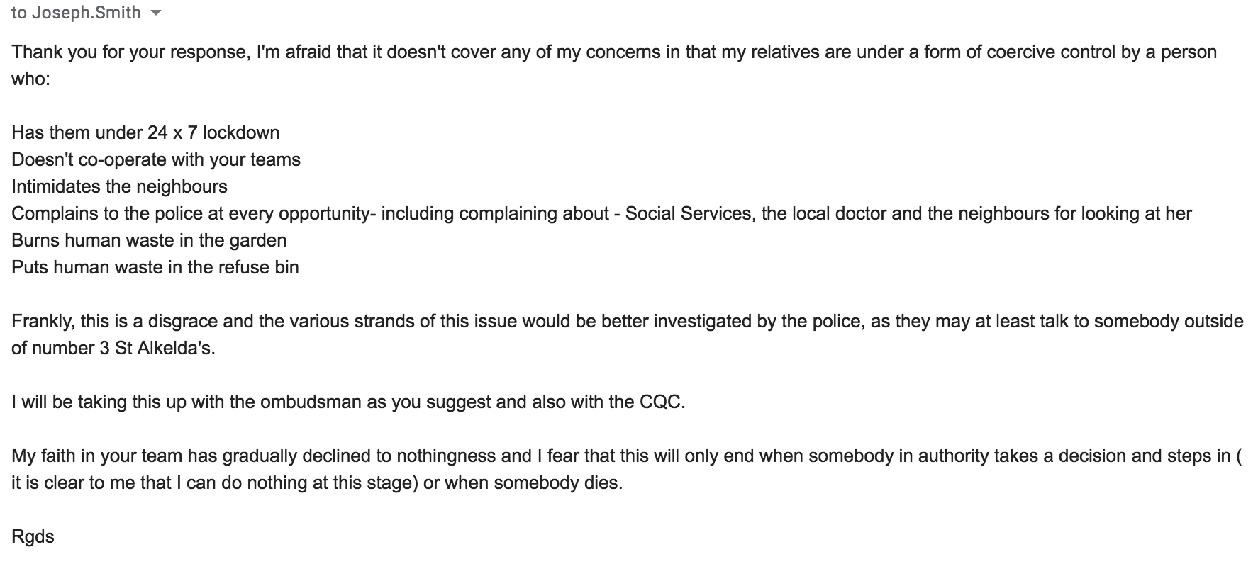 Screen Shot 2018-08-01 at 10.56.17