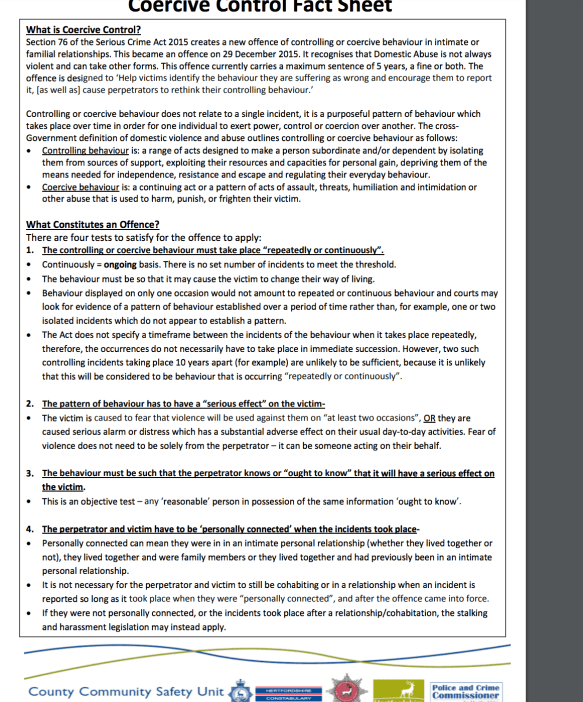 Screen Shot 2018-08-01 at 10.57.07