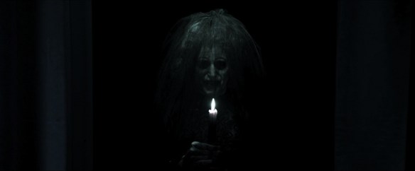 9807595674_56f1252b16_b